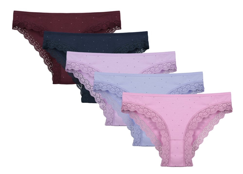 Women Panties