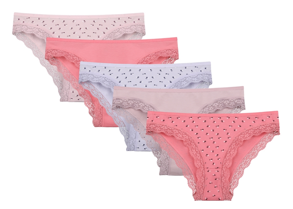 Women Panties