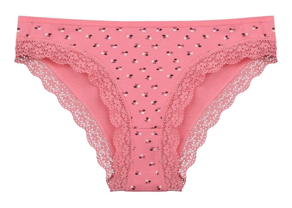 Women Panties