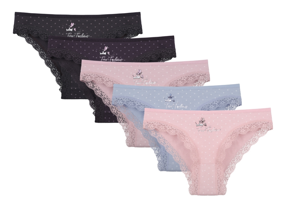 Women Panties