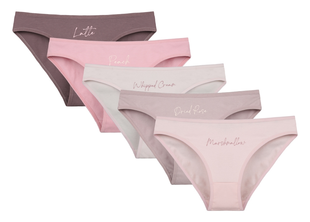 Women Panties