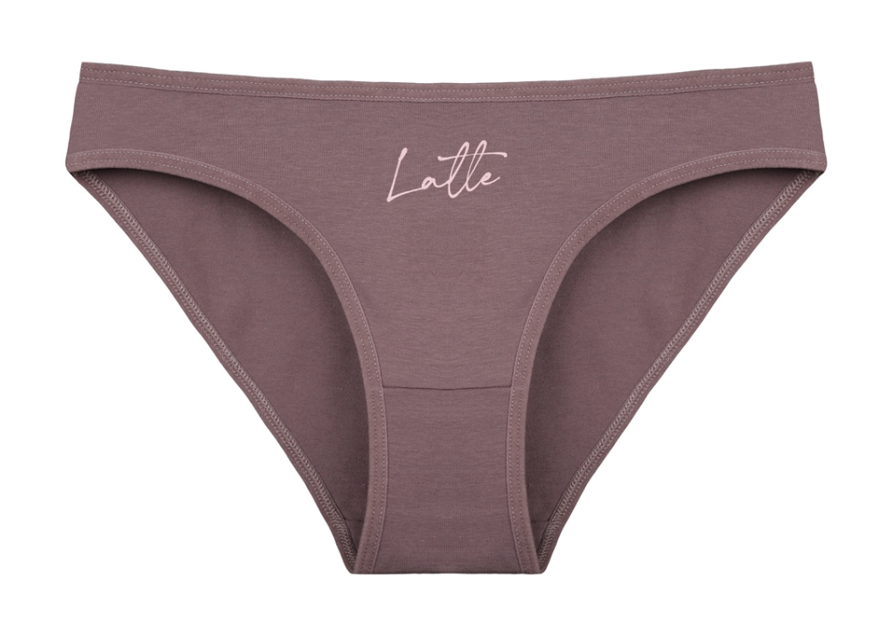 Women Panties