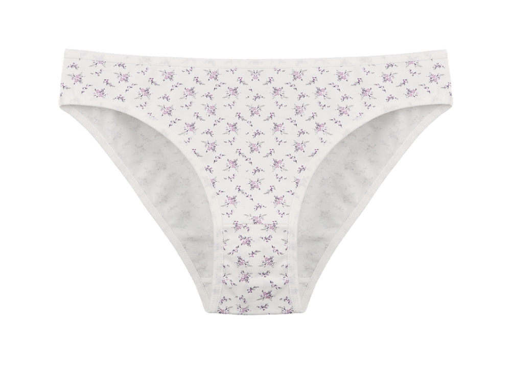Women Panties