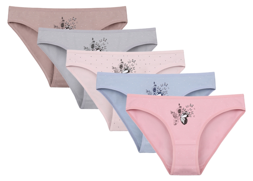 Women Panties