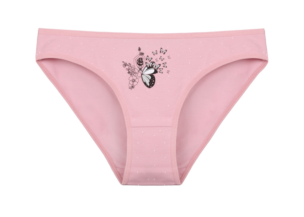 Women Panties