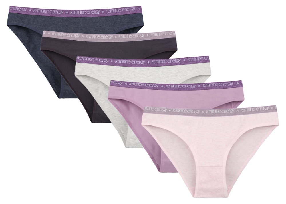 Women Panties