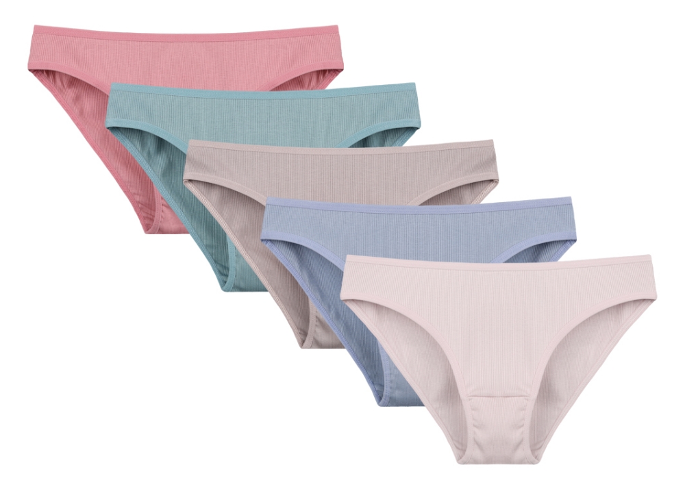 Women Panties