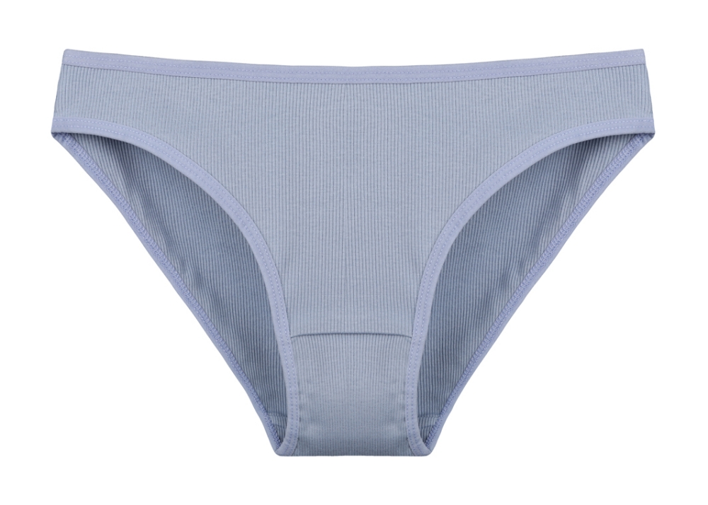 Women Panties