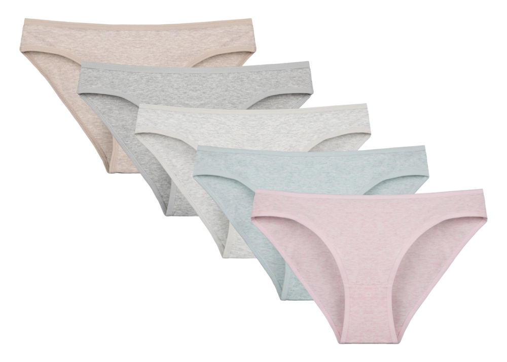 Women Panties