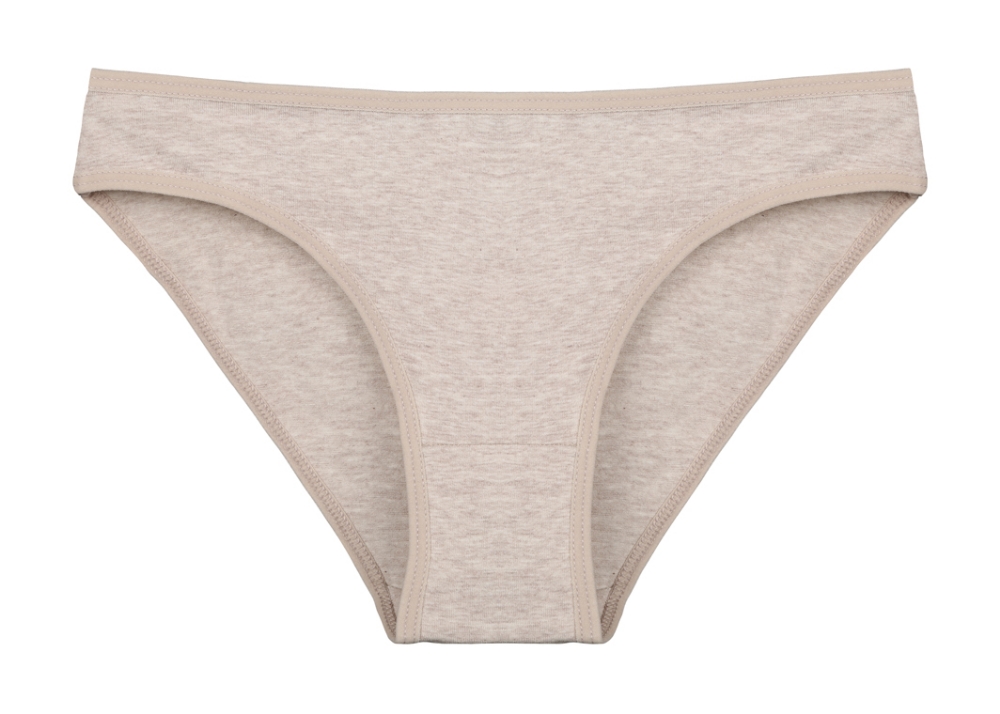 Women Panties