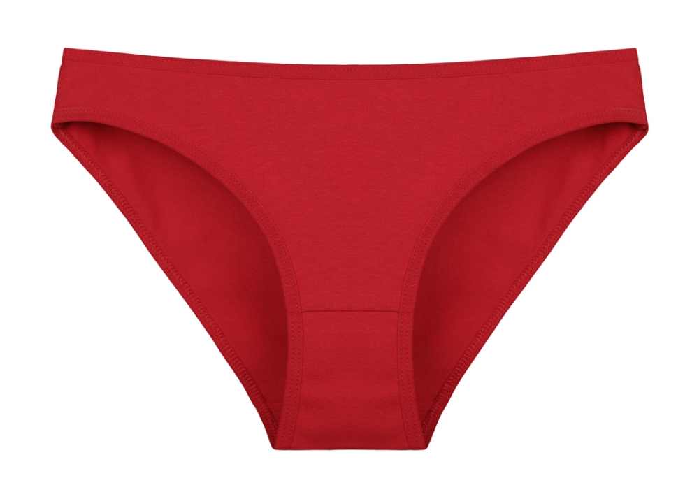 Women Panties