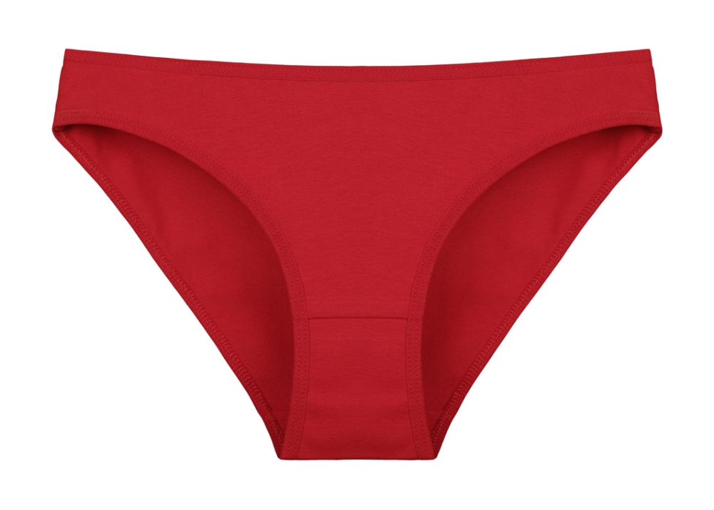 Women Panties