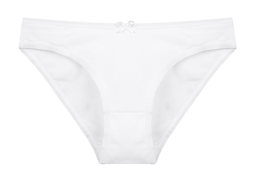 Women Panties