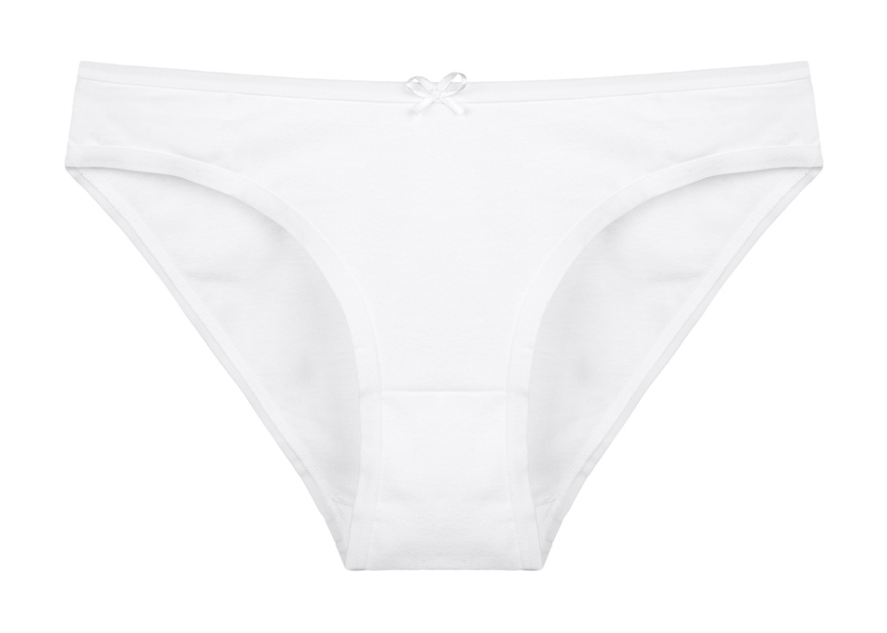 Women Panties