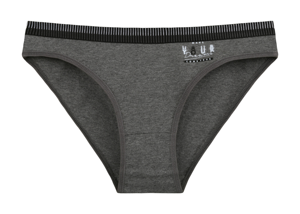 Women Panties