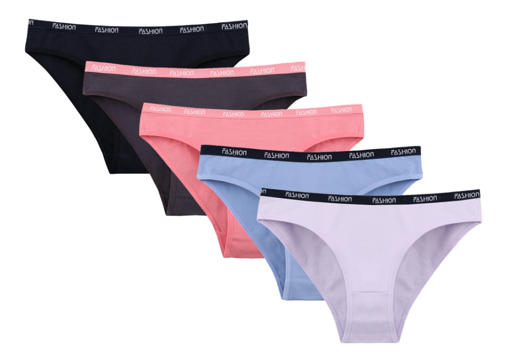 Women Panties