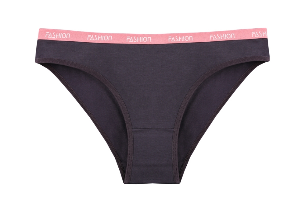 Women Panties