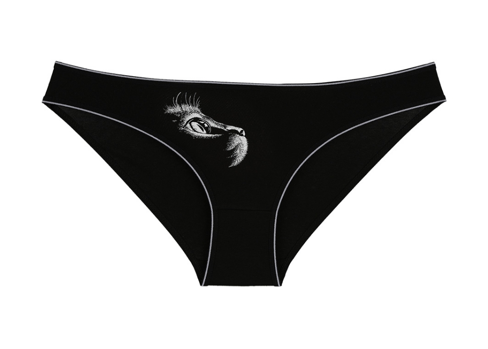 Women Panties