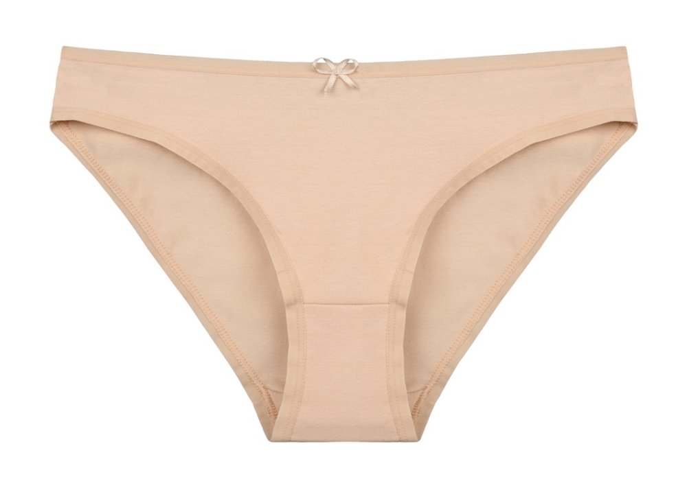 Women Panties