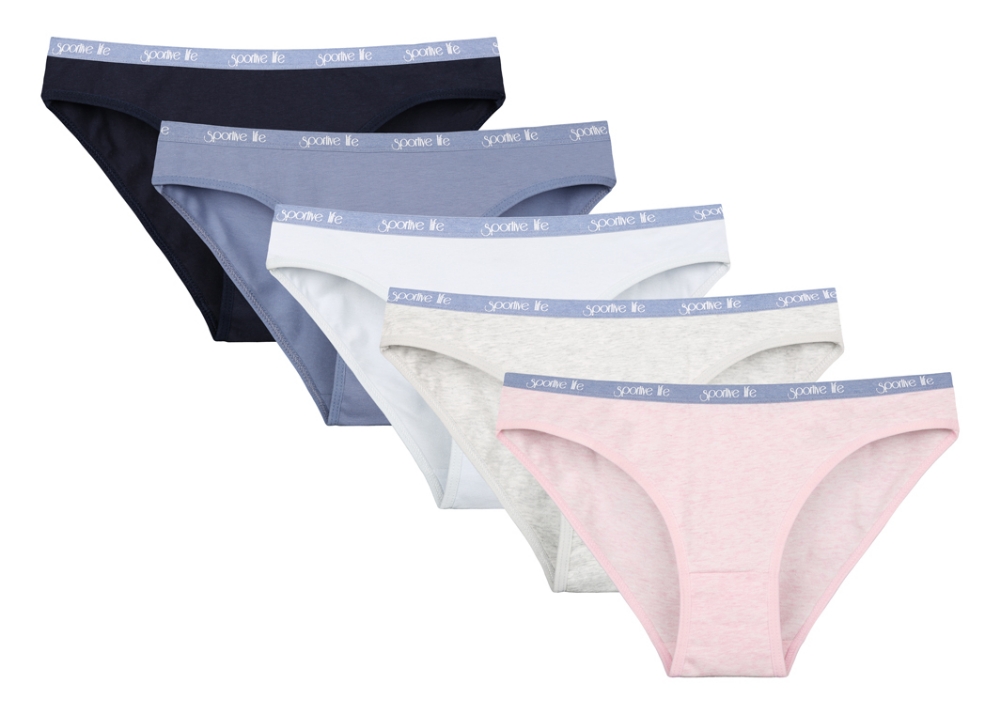 Women Panties