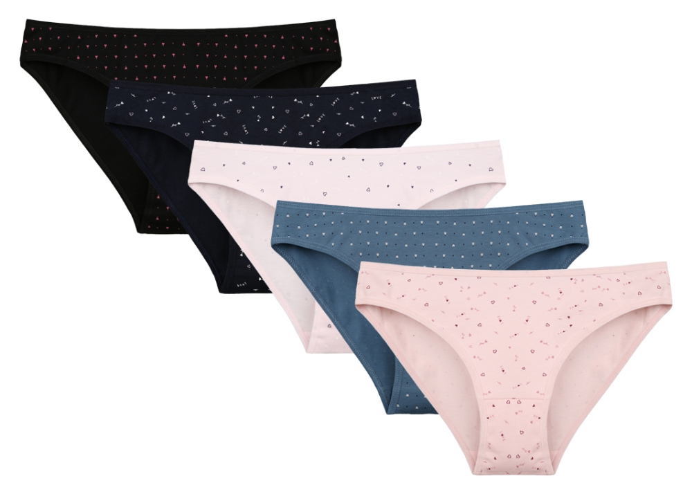 Women Panties