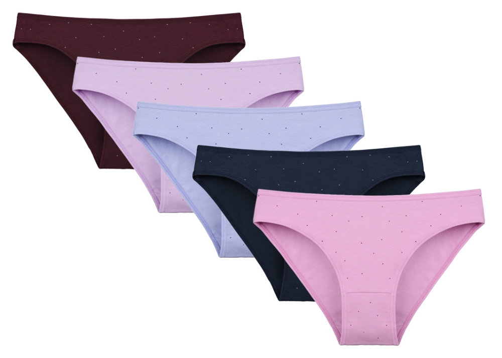 Women Panties