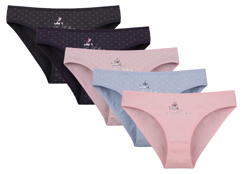 Women Panties