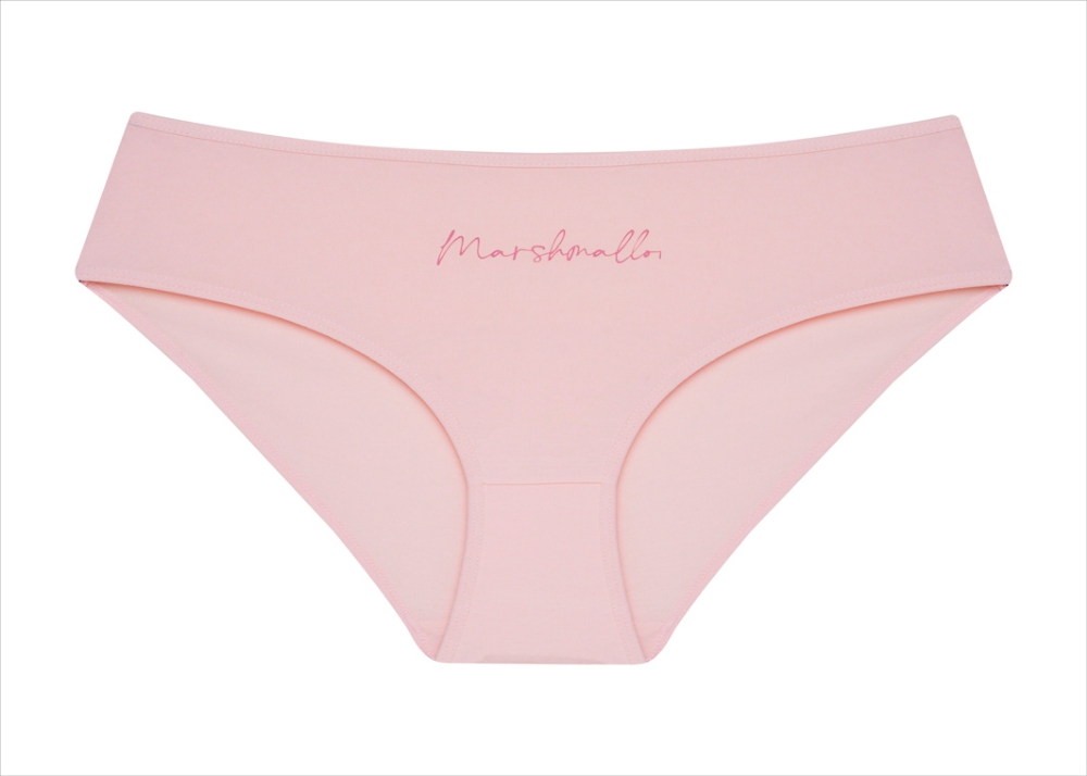 Women Medium Basen