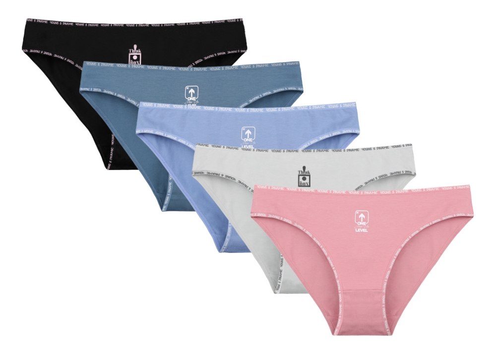 Women Panties