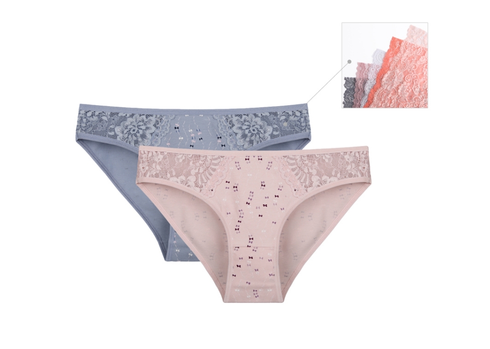 Women Panties