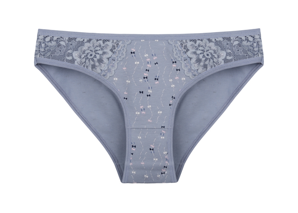 Women Panties