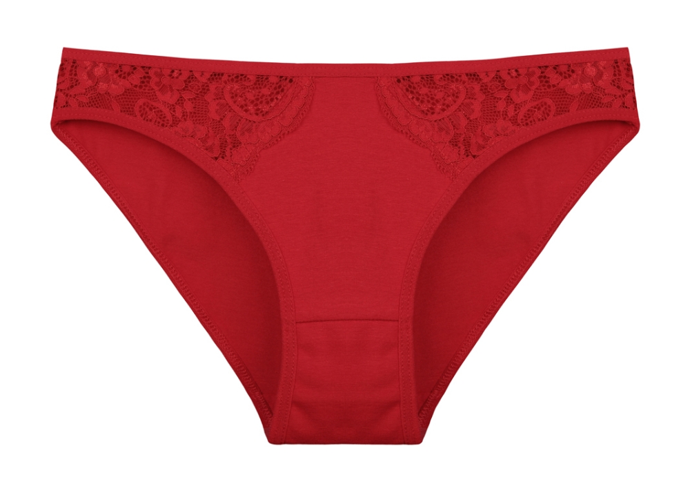 Women Panties