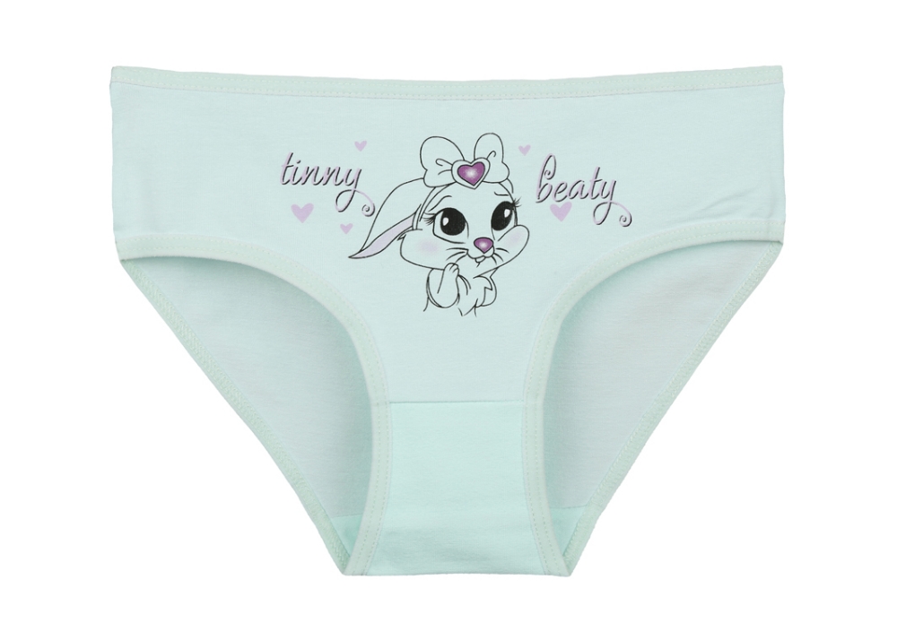 Gırl Kıds Panties