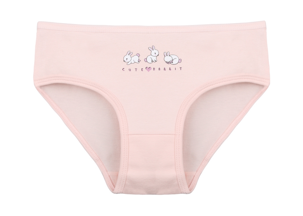 Gırl Kıds Panties