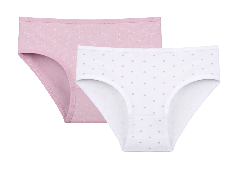 Gırl Kıds Panties