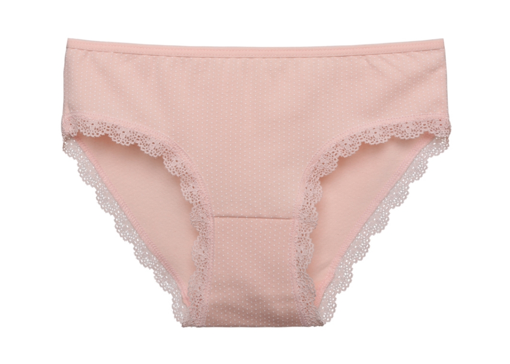 Gırl Kıds Panties