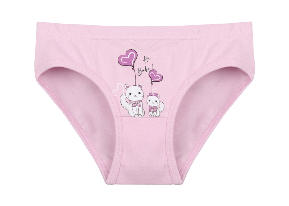 Gırl Kıds Panties