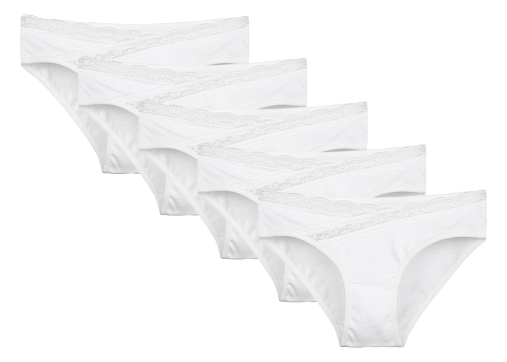 Gırl Kıds Panties