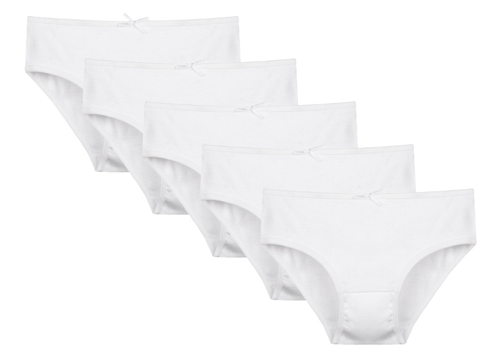 Gırl Kıds Panties