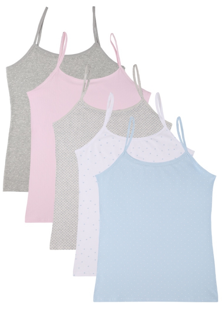 Women Singlet