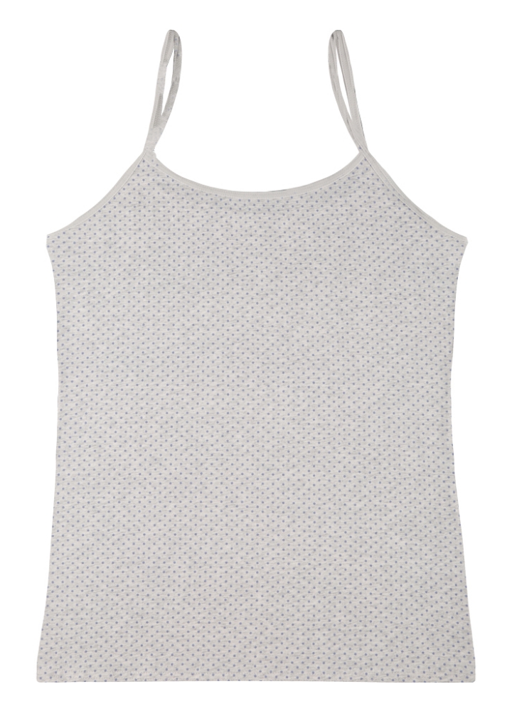 Women Singlet