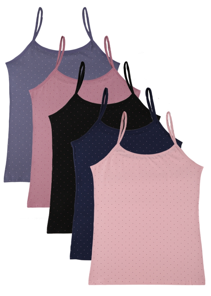 Women Singlet