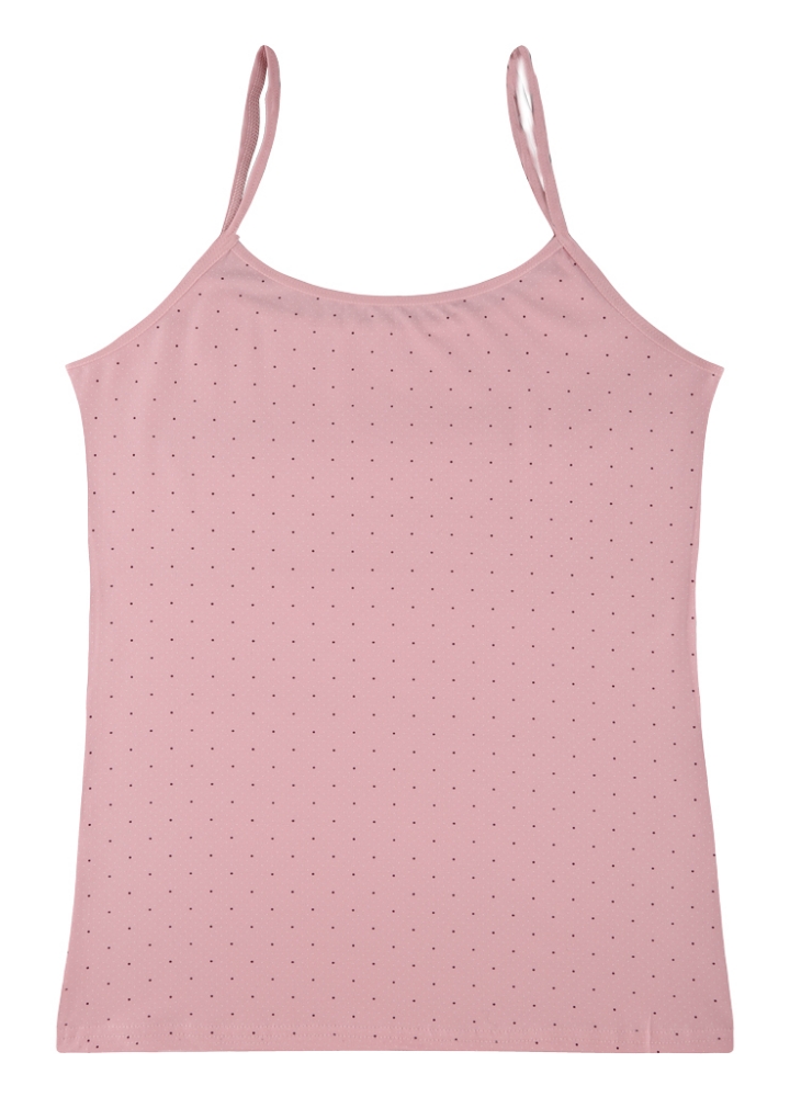 Women Singlet