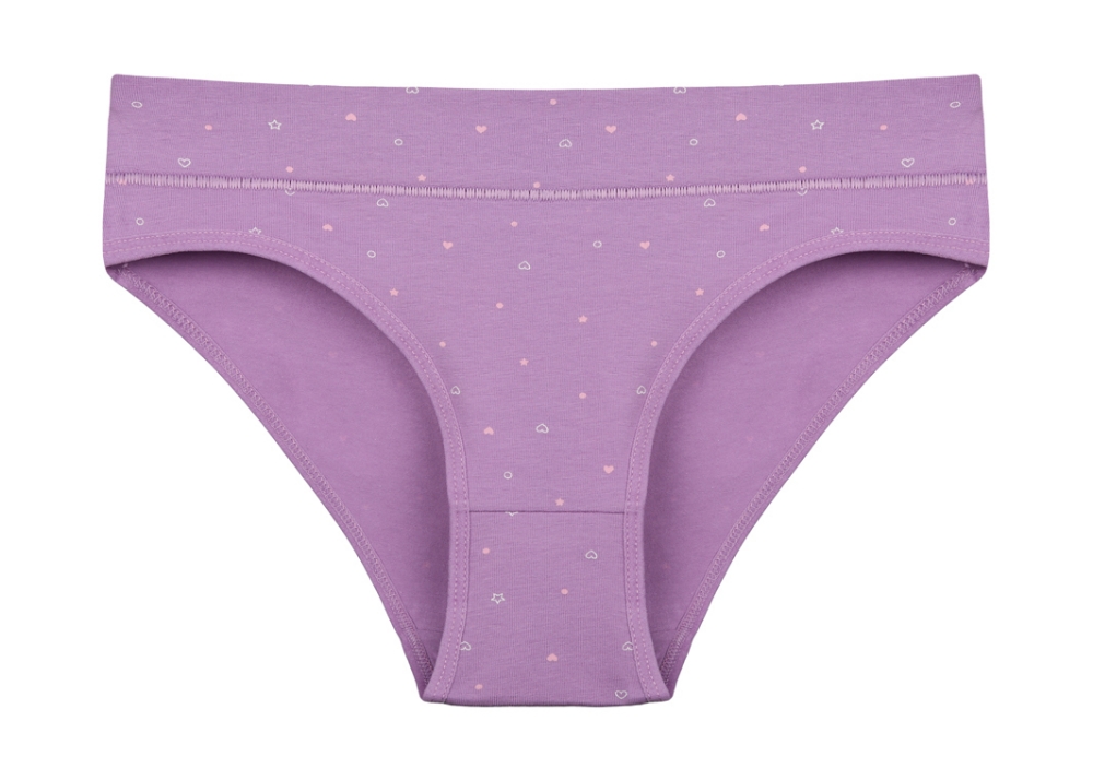 Women Panties