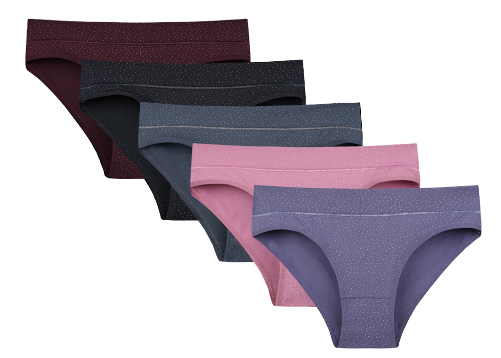 Women Panties