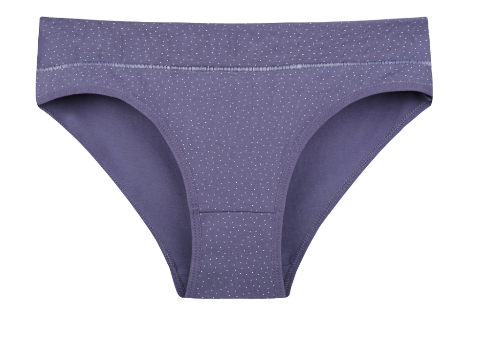 Women Panties