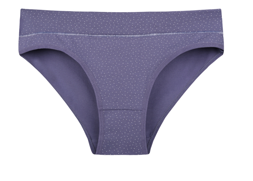 Women Panties