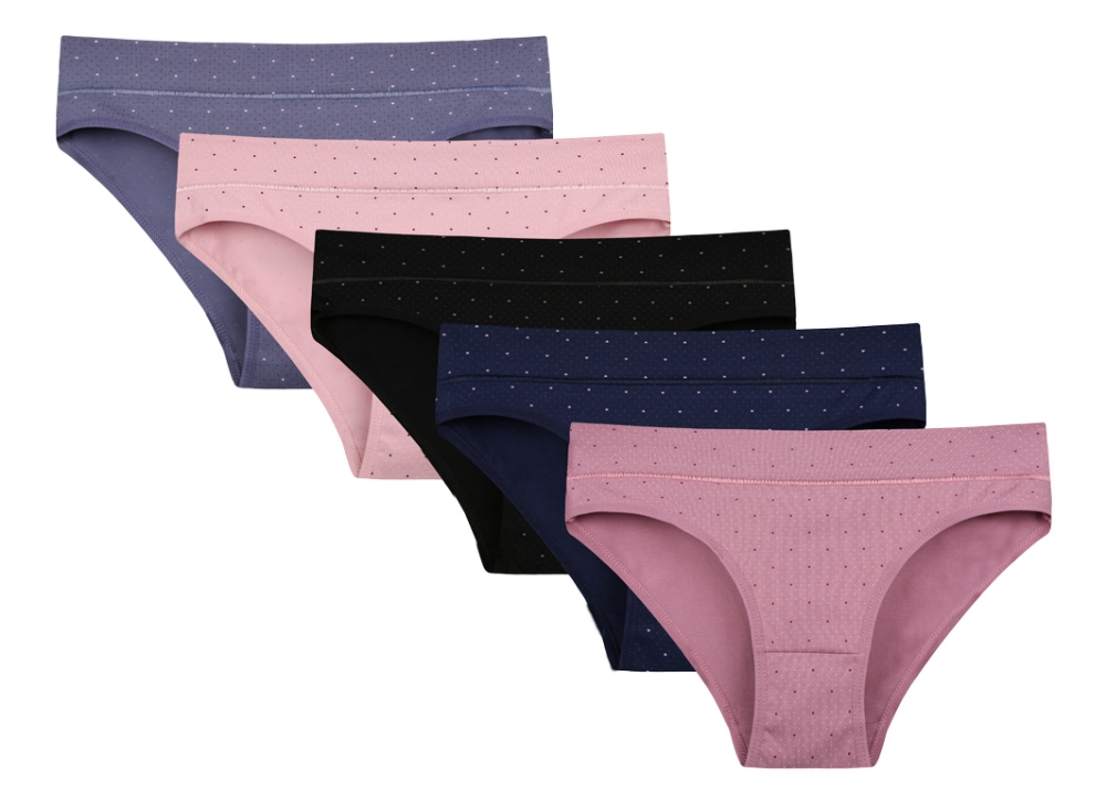 Women Panties