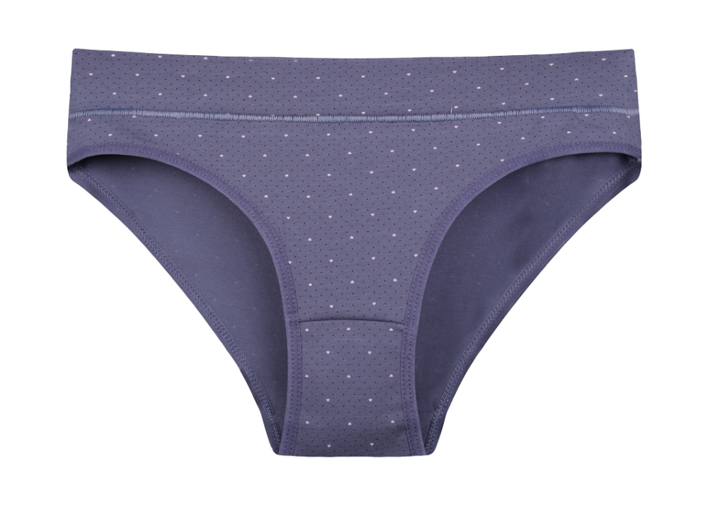 Women Panties