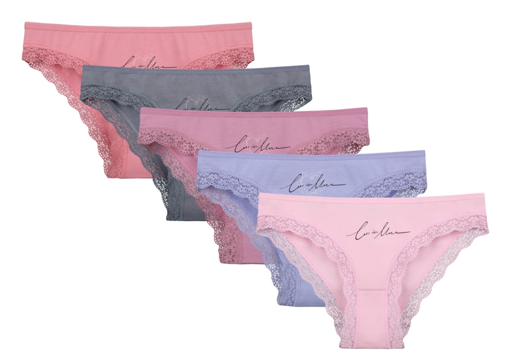 Women Panties